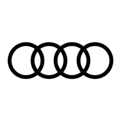 Audi Logo