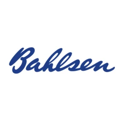Bahlsen Logo