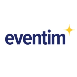 Eventim Logo