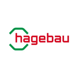 Hagebau Logo