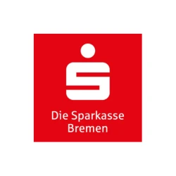 Sparkasse Bremen Logo