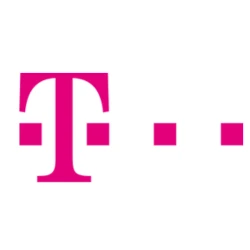 Telekom Logo