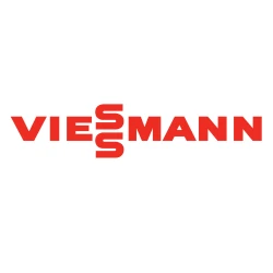 Viessmann Logo